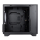 IN WIN A3 Black - 1292597 - zdjęcie 5